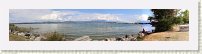 Sirmione Lake View_small * 18782 x 3373 * (5.14MB)